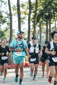 BIB: 
                            <button type="button" onclick="openModal(27351790)" class="btn btn-primary btn-sm float-right btn-popup" data-toggle="modal" data-target=".modal-high-quality">
                        <i class="fas fa-shopping-cart"></i> Add to Cart
                    </button>
                                            <button type="button" onclick="isThisMe(27351790, true)" class="btn btn-success btn-sm float-right btn-popup btn-isme hidden" data-toggle="tooltip" data-placement="bottom" title="นี่คือรูปของคุณใช่ไหม คลิกที่นี่เพื่อเอาเข้าอัลบั้ม">
                        <i class="fas fa-plus"></i> Add to album
                    </button>
                    <button type="button" onclick="isThisMe(27351790, false)" class="btn btn-warning btn-sm float-right btn-popup btn-isnotme hidden">
                        <i class="fas fa-ban"></i> Remove from album
                    </button>